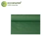 Producto sostenible: mantel reciclado 8mts x 1.2mts para celebraciones únicas.