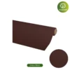 Manteles de papel tisú 5mts x 118cm, perfectos para dar elegancia a tu decoración.