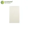 Manteles individuales 240x140cm, perfectos para cenas y eventos grandes.