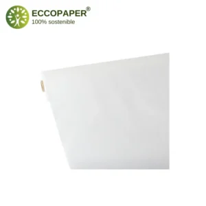 Resistente rollo de manteles 25mts x 118cm diseñado para decoraciones prácticas.