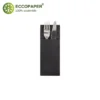 Fundas servilleta para cubiertos 40x33cm - Complemento ideal para cubiertos en eventos.