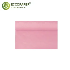 Papel reciclado para mantel 6mts x 1.2mts de alta calidad.