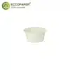 Moldes para Muffins Ø5x3.2cm perfectos para repostería casera.
