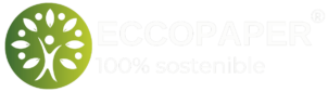 Eccopaper Ecologico