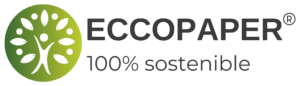 Eccopaper Ecologico y Sostenible