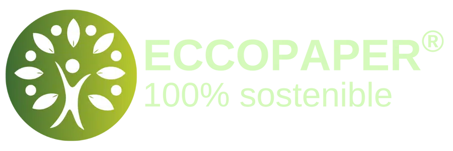 Eccotienda Eccopaper®