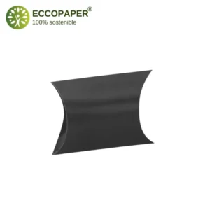 Estuches para Regalos 12x3x10cm, económicos y funcionales para cualquier ocasión.