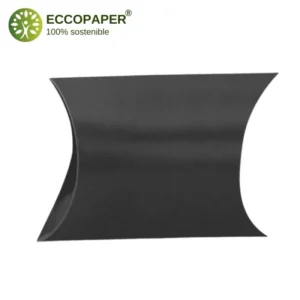 Estuches para Regalos 40x9x30cm, diseñados para destacar en eventos importantes.
