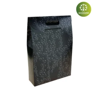 Estuches para Botellas 27x9x40cm más baratos que otras opciones en el mercado.