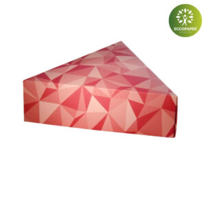 Cajas Gourmet 30x26x9cm