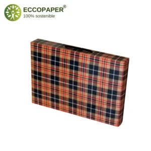 Estuches para Regalos 24x35x5cm, perfectos para detalles exclusivos y ecológicos.