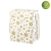 Cajas para Botellas 28x20x35cm exclusivas para bebidas gourmet.