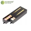 Cajas económica para pastelería Gourmet 18.8x9.7x4.9cm, más barata que Makro