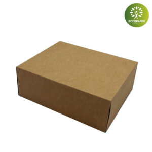 Cajas para Pastelería 15.2x19.2x7cm
