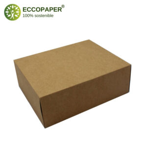Cajas para Pastelería 15.2x19.2x7cm