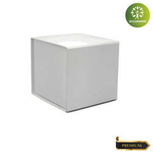 Caja Premium 10x10x10cm