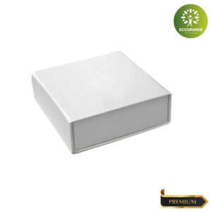 Caja Premium 22x11x10cm