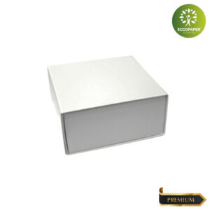 Caja Premium 22x22x22cm
