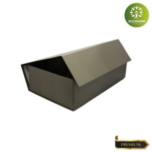 Caja Premium 22x33x10cm