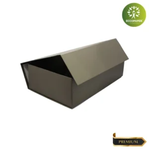 Cajas Premium 22x33x10cm para regalos grandes y de alta calidad.