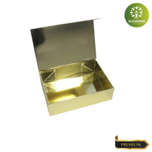 Caja Premium 22x33x10cm