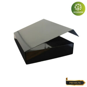 Caja Premium 26x37x6cm
