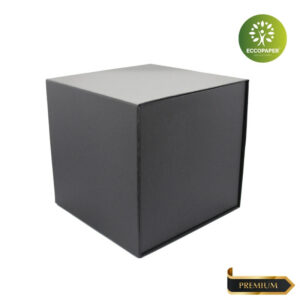 Caja Premium 22x22x22cm