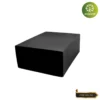 Cajas Premium 26x37x6cm más barata que Aliexpress y Amazon.