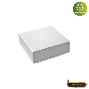 Caja Premium 14x14x4.5cm