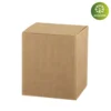 Cajas para regalos 14x14x14cm diseñadas para celebraciones y eventos únicos.