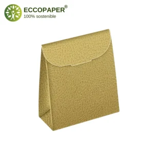 Estuches para Regalos 11.5x5.5x18cm respetuosos con el medio ambiente.