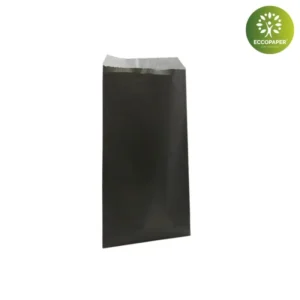 Sobres biodegradables 11x18cm para aquellos que buscan una opción ecológica para sus envíos.