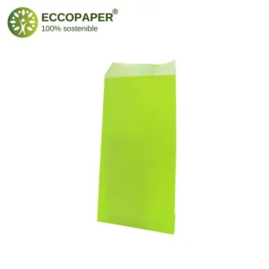 Sobres compactos 11x18cm, la opción ideal para negocios que apuestan por la sostenibilidad.