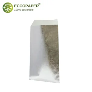 Sobres compactos 11x18cm, una opción práctica y ecológica para tu negocio.